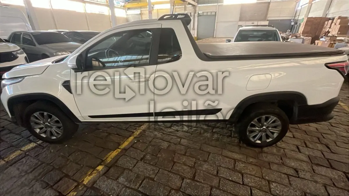 LOTE 063