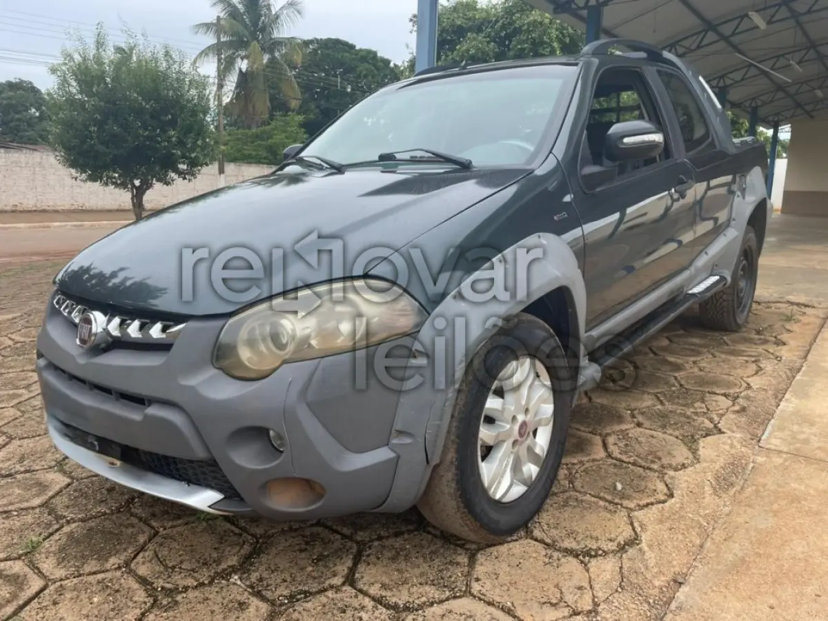 LOTE 074