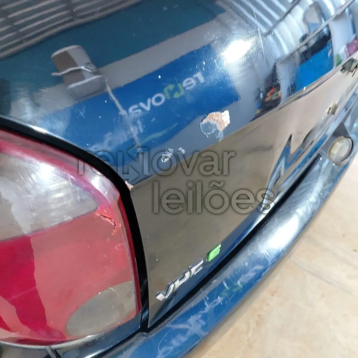 LOTE 067 - CHEVROLET CELTA 1.0L LS - ANO 2012/2013 - SICREDI PLANALTO