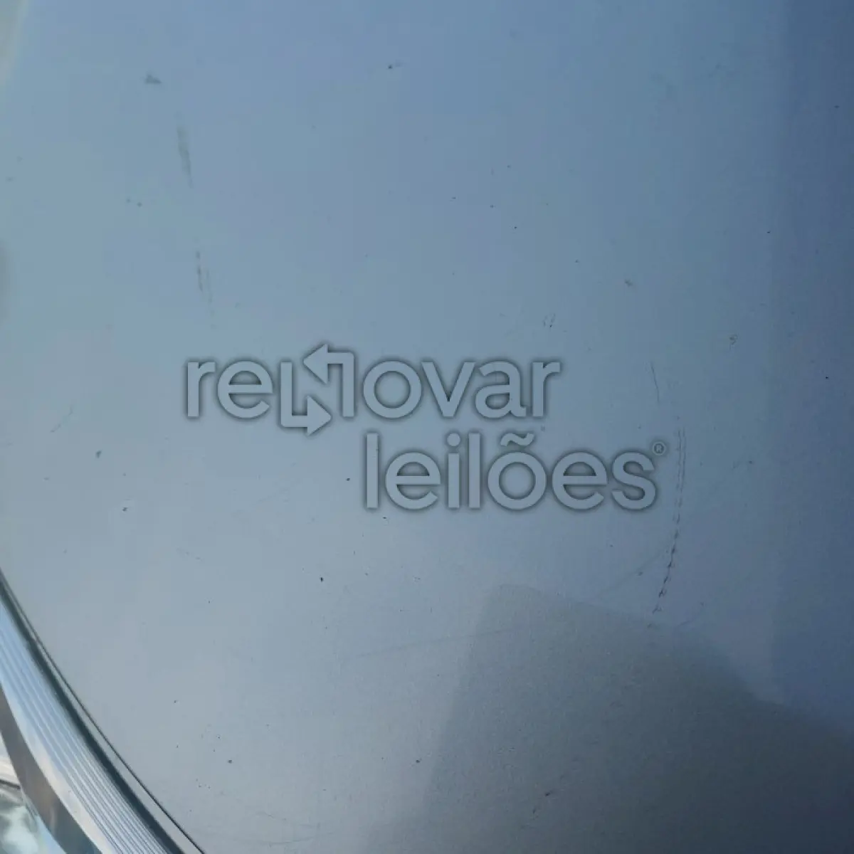 LOTE 014 - CHEVROLET MONTANA LS2 - ANO 2018/2019 - COMPLETO - SICREDI CAMINHO DAS AGUAS