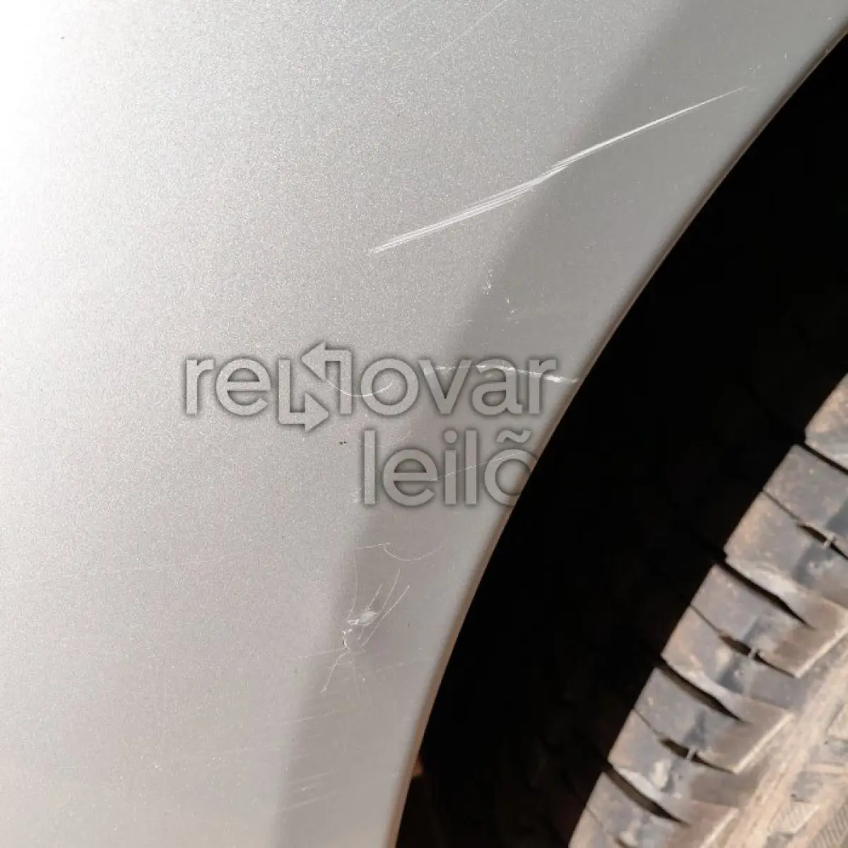 LOTE 008 - TOYOTA HILUXSW4 SRV4X4 - ANO 2005/2006 - COMPLETO - SICREDI INTERESTADOS