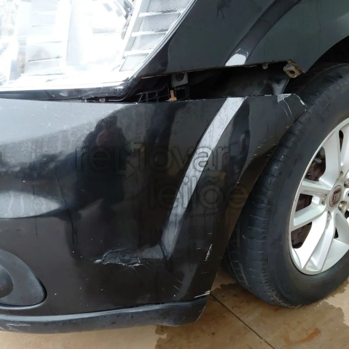 LOTE 064 - FIAT FREEMONT PREC AT6 - ANO 2013/2014 - COMPLETO - SICREDI CAMINHO DAS AGUAS