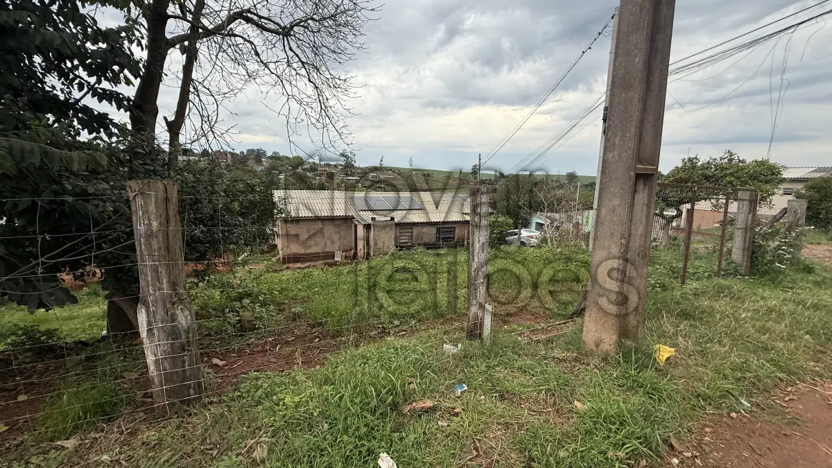 LOTE 001