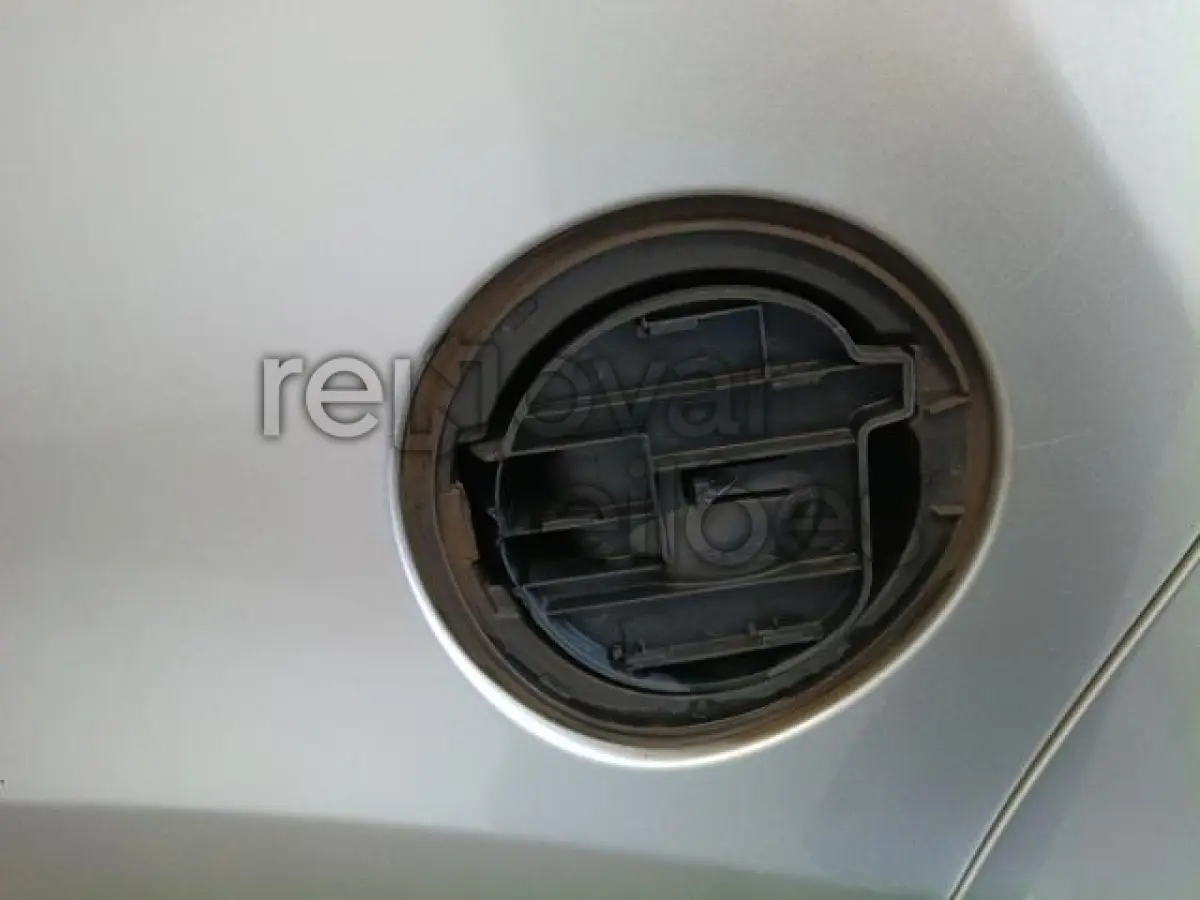 LOTE 069 - FORD FIESTA HA 16L SE - ANO 2014/2015 - COMPLETO - SICREDI CENTRO - DEPOSITADO EM BETIM/MG