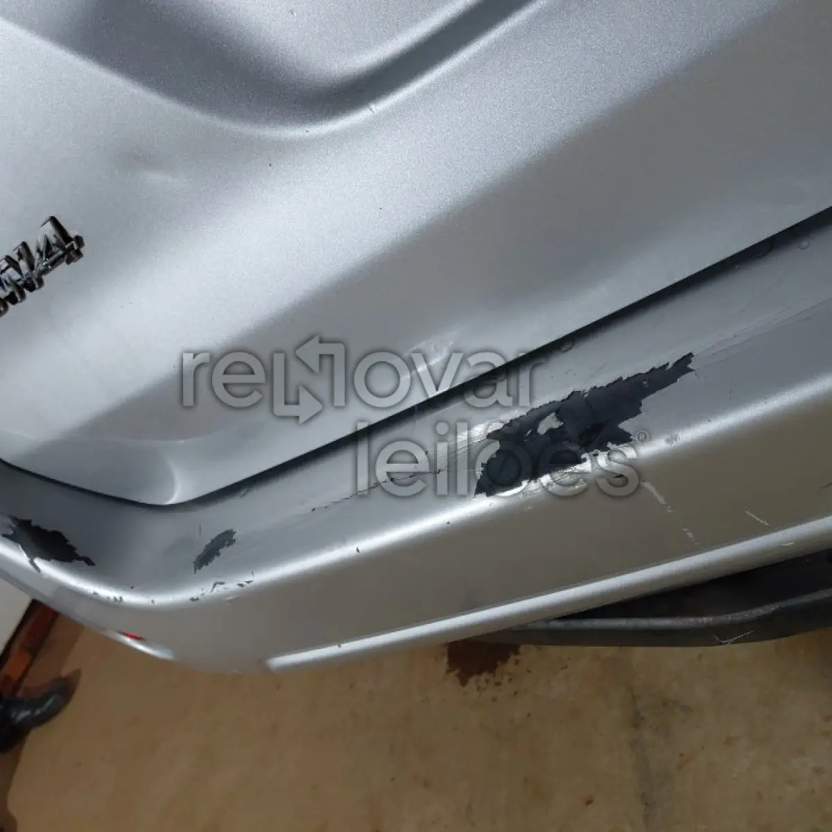 LOTE 068 - TOYOTA HILUXSW4 SRV4X4 - ANO 2010/2010 - COMPLETO - SICREDI CAMINHO DAS AGUAS