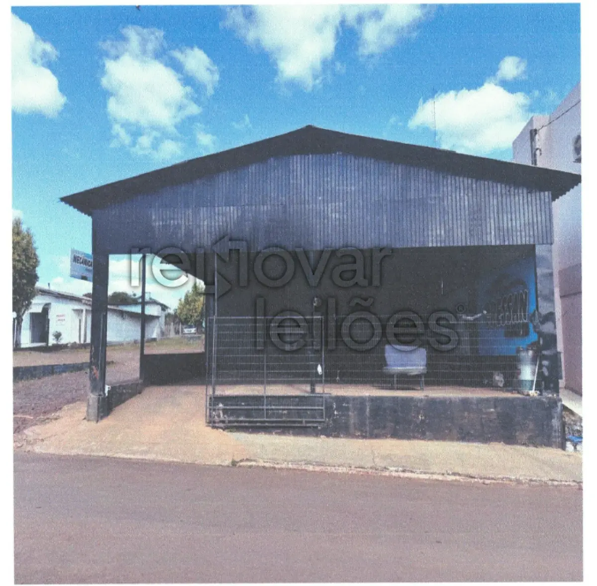 LOTE 002