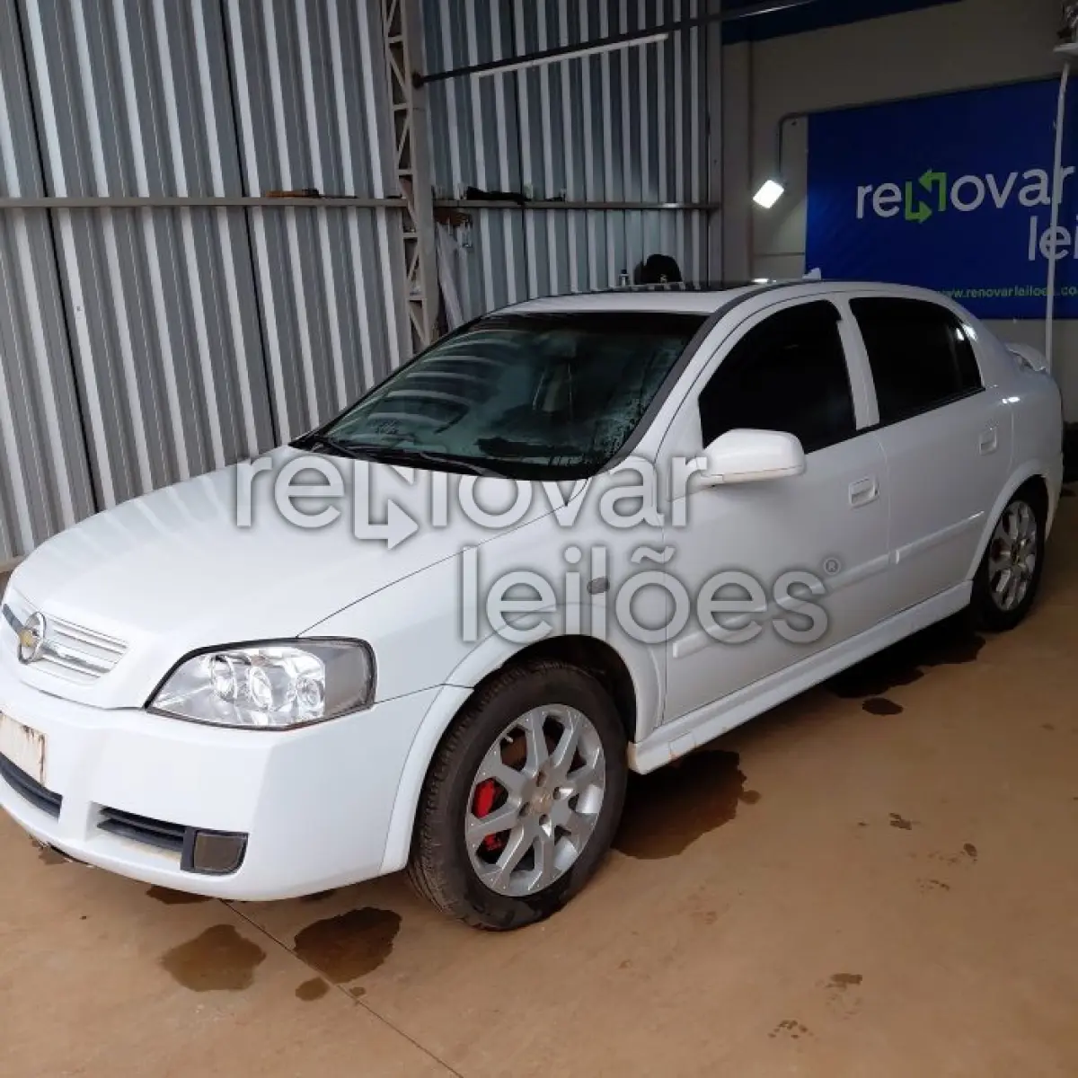 LOTE 062