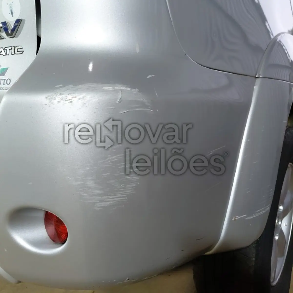 LOTE 068 - TOYOTA HILUXSW4 SRV4X4 - ANO 2010/2010 - COMPLETO - SICREDI CAMINHO DAS AGUAS