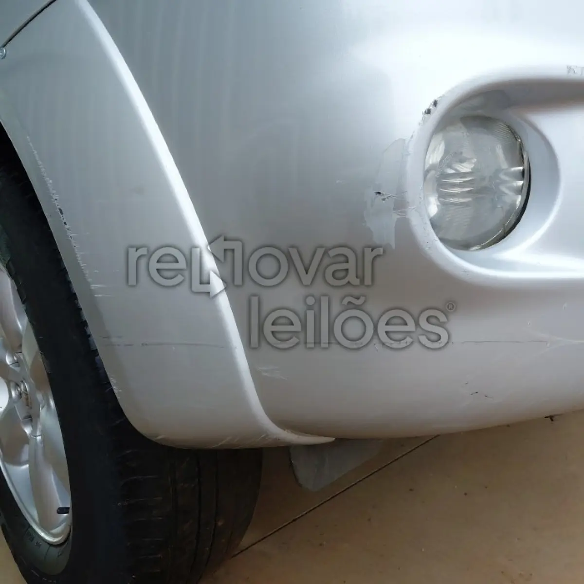 LOTE 068 - TOYOTA HILUXSW4 SRV4X4 - ANO 2010/2010 - COMPLETO - SICREDI CAMINHO DAS AGUAS