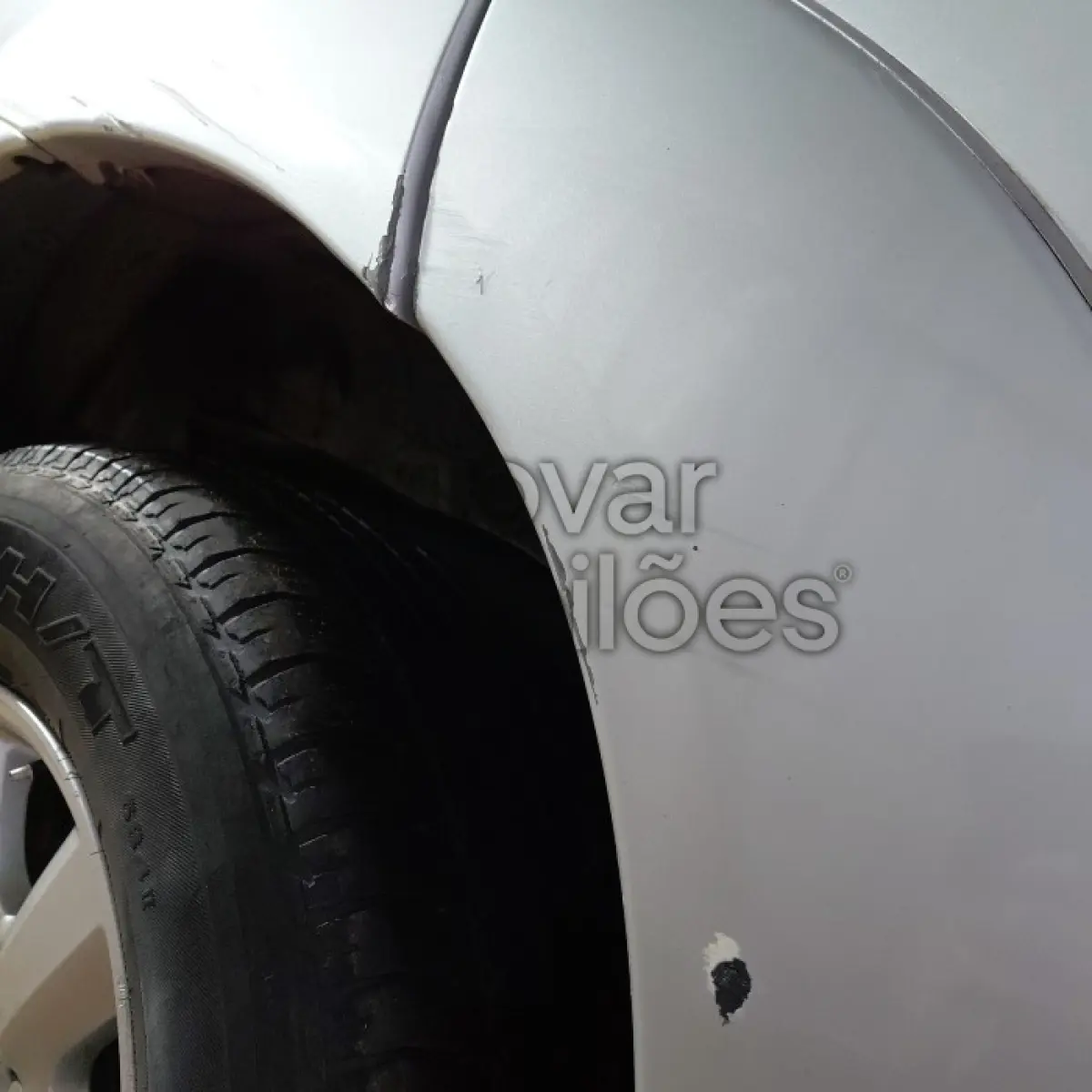 LOTE 068 - TOYOTA HILUXSW4 SRV4X4 - ANO 2010/2010 - COMPLETO - SICREDI CAMINHO DAS AGUAS