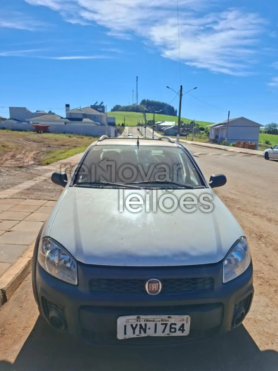LOTE 004