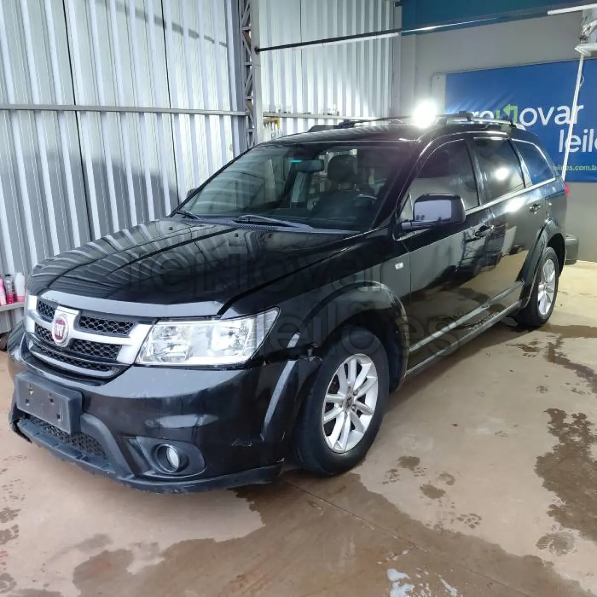 LOTE 056