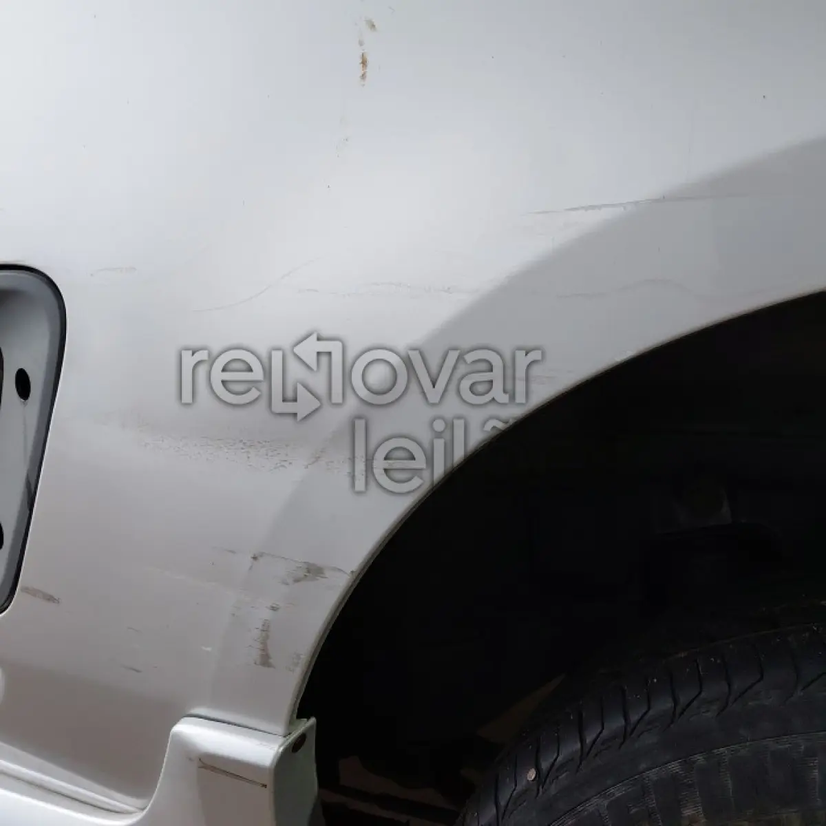 LOTE 014 - CHEVROLET MONTANA LS2 - ANO 2018/2019 - COMPLETO - SICREDI CAMINHO DAS AGUAS