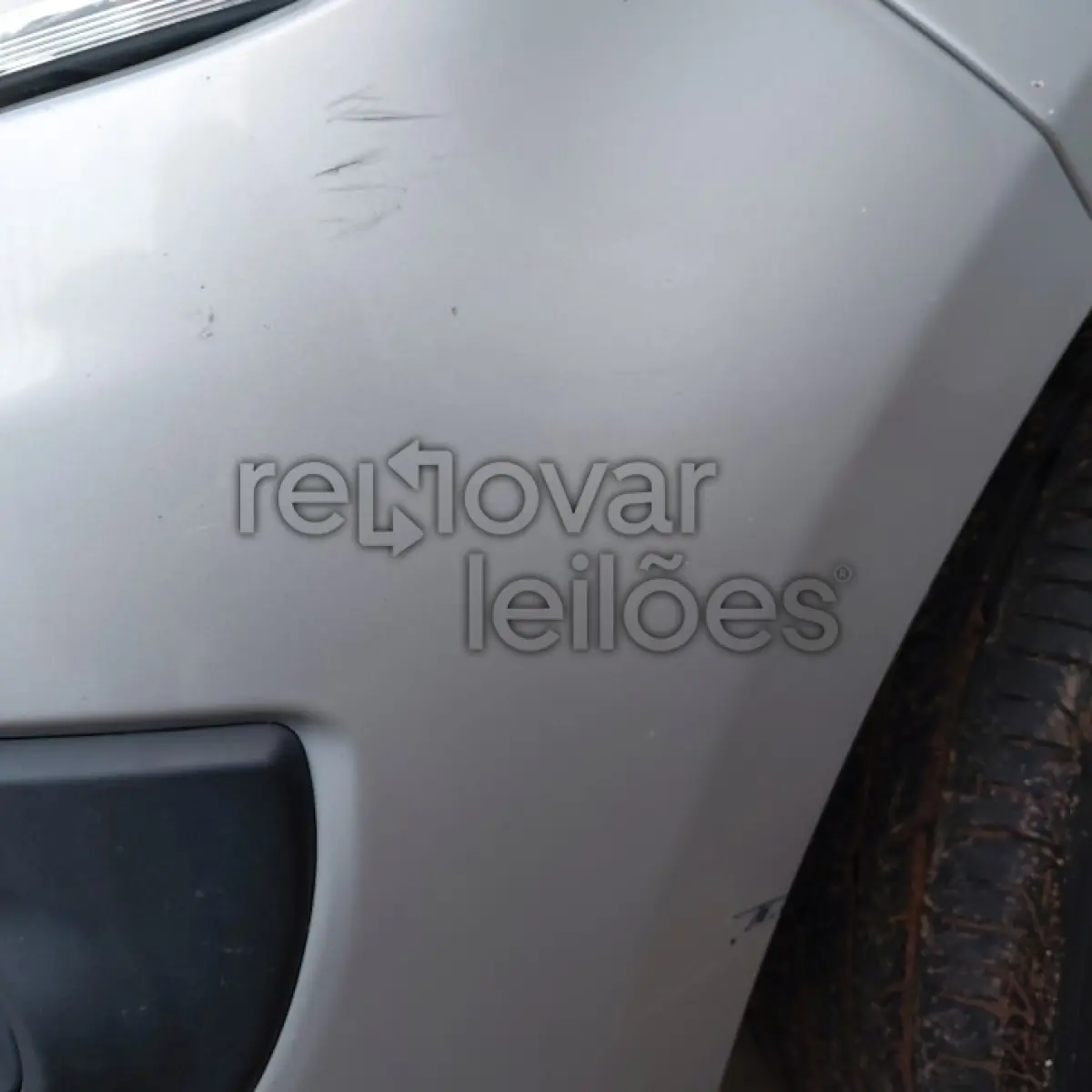 LOTE 014 - CHEVROLET MONTANA LS2 - ANO 2018/2019 - COMPLETO - SICREDI CAMINHO DAS AGUAS