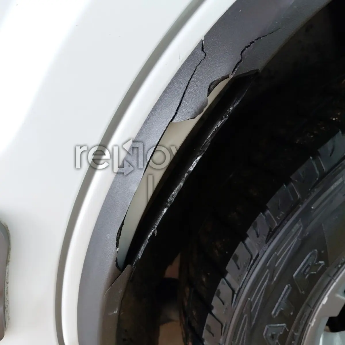 LOTE 016 - FORD ECOSPORT XLT1.6FLEX - ANO 2007/2007 - COMPLETO - SICREDI GERAÇÕES