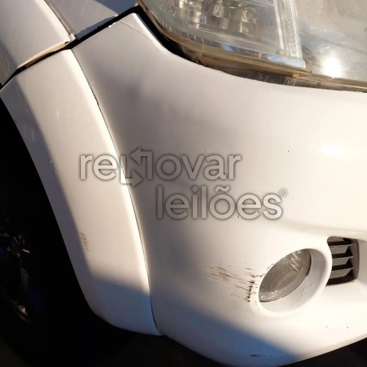 LOTE 066 - TOYOTA HILUX CD4X4 SRV - ANO 2013/2013 - COMPLETO - SICREDI DAS CULTURAS