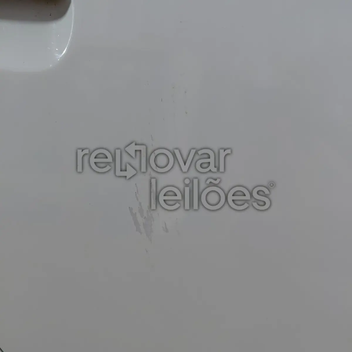 LOTE 018 - RENAULT LOGAN EXPR 10 - ANO 2016/2017 - COMPLETO - SICREDI GERAÇÕES