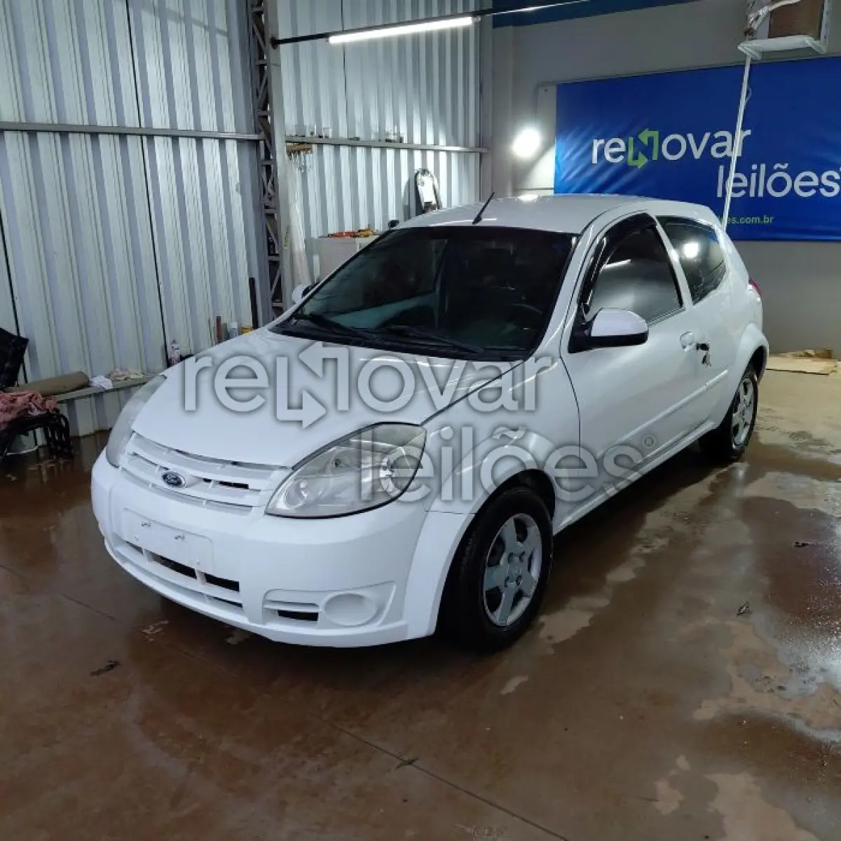 LOTE 068