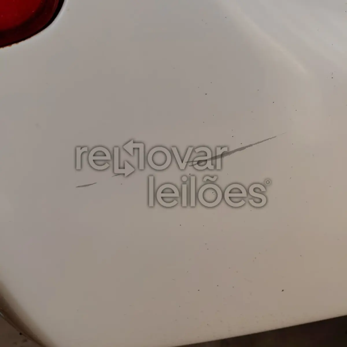 LOTE 066 - TOYOTA HILUX CD4X4 SRV - ANO 2013/2013 - COMPLETO - SICREDI DAS CULTURAS