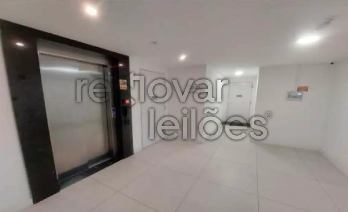 LOTE 001 - APARTAMENTO C/ 60,70 M² - SANTA MARIA / RS