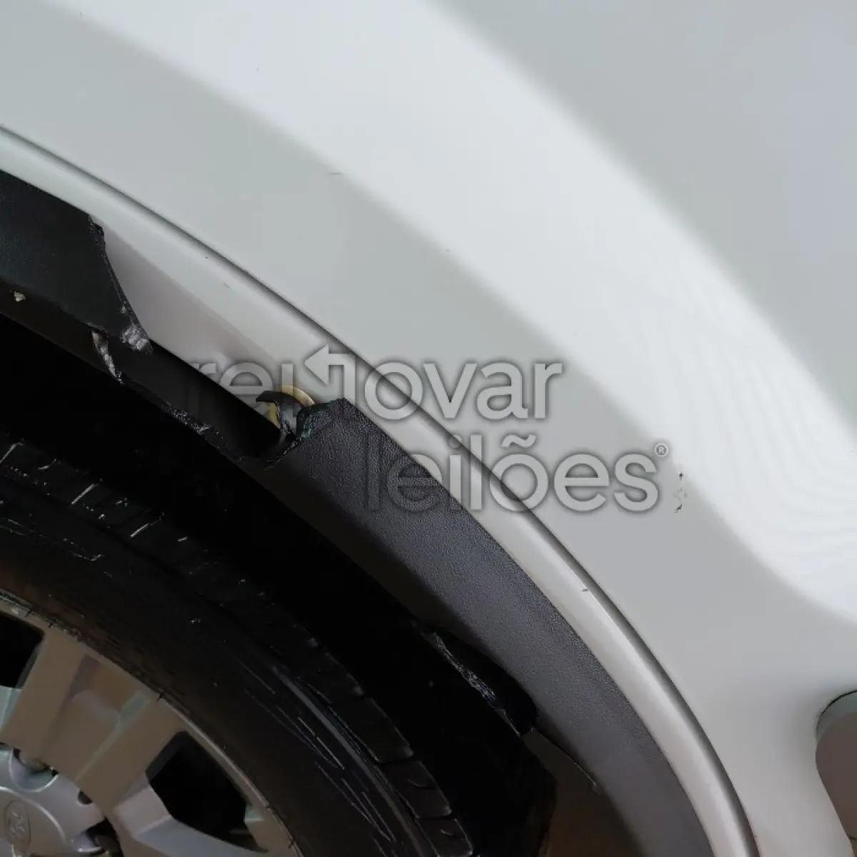 LOTE 016 - FORD ECOSPORT XLT1.6FLEX - ANO 2007/2007 - COMPLETO - SICREDI GERAÇÕES