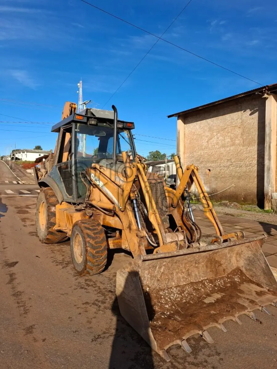 LOTE 003