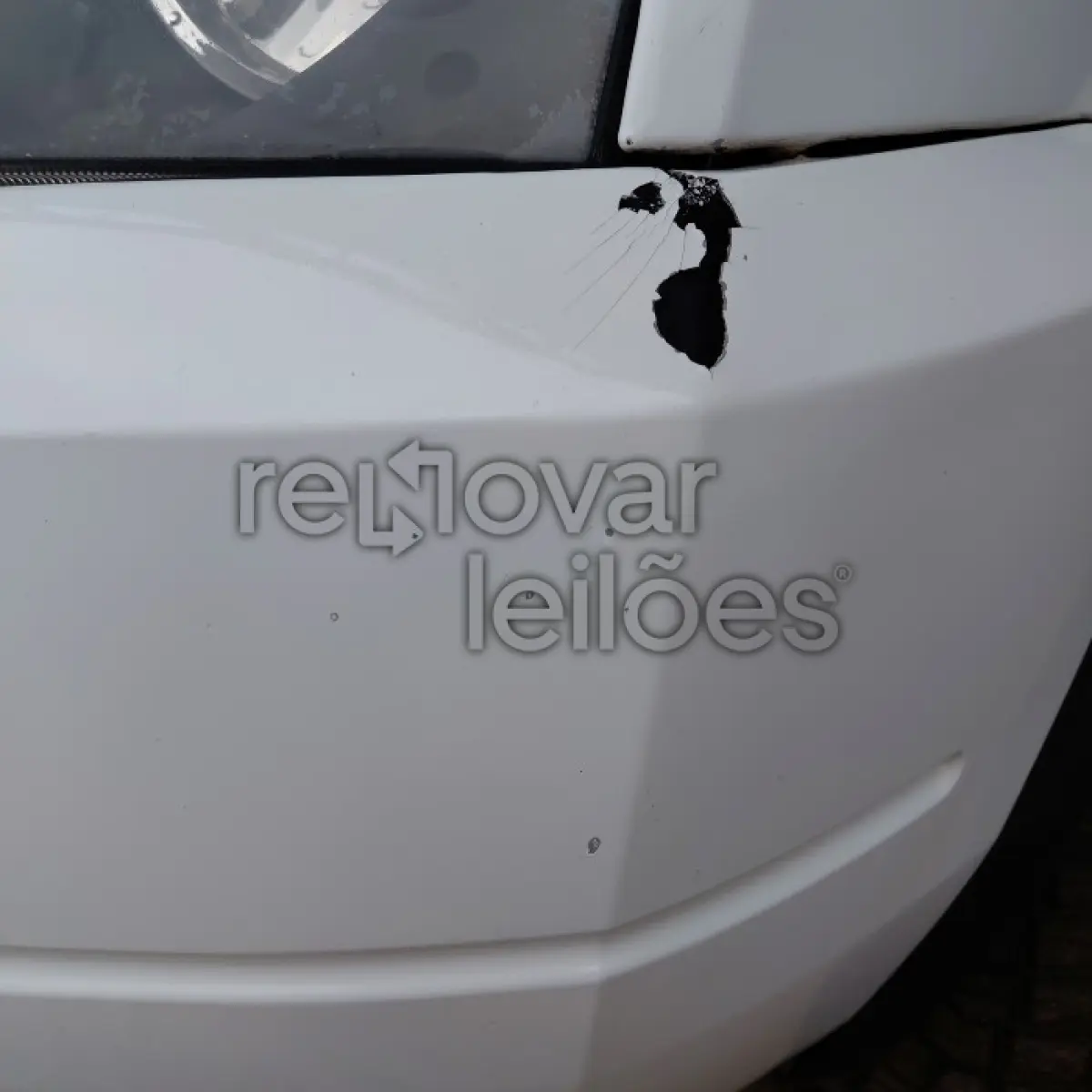 LOTE 016 - FORD ECOSPORT XLT1.6FLEX - ANO 2007/2007 - COMPLETO - SICREDI GERAÇÕES