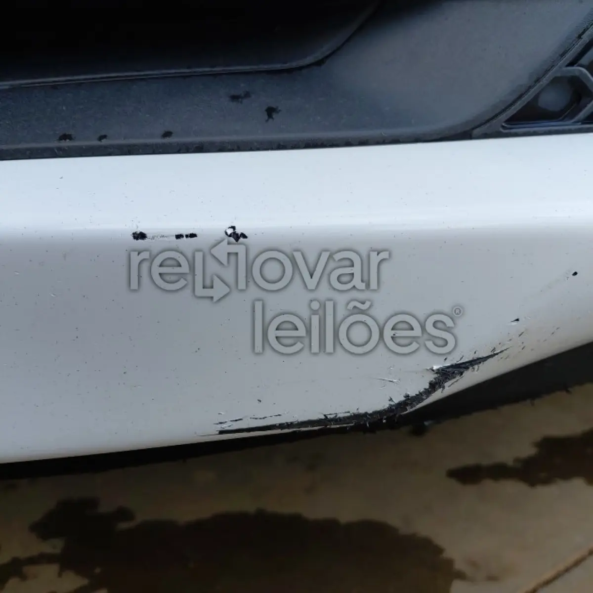 LOTE 019 - HYUNDAI HB20S 16A PREM - ANO 2018/2018 - COMPLETO - SICREDI GERAÇÕES