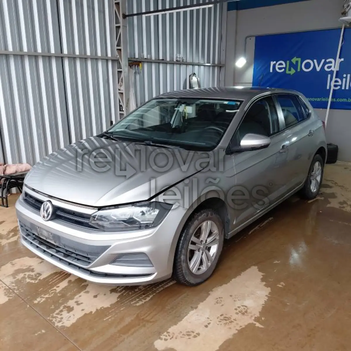 LOTE 057