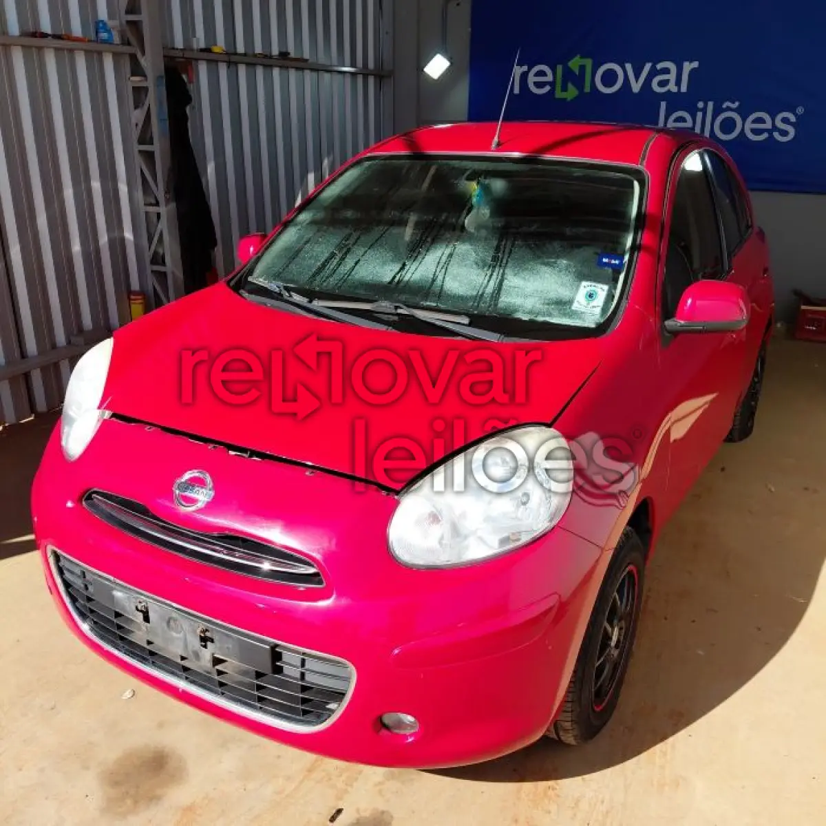 LOTE 073