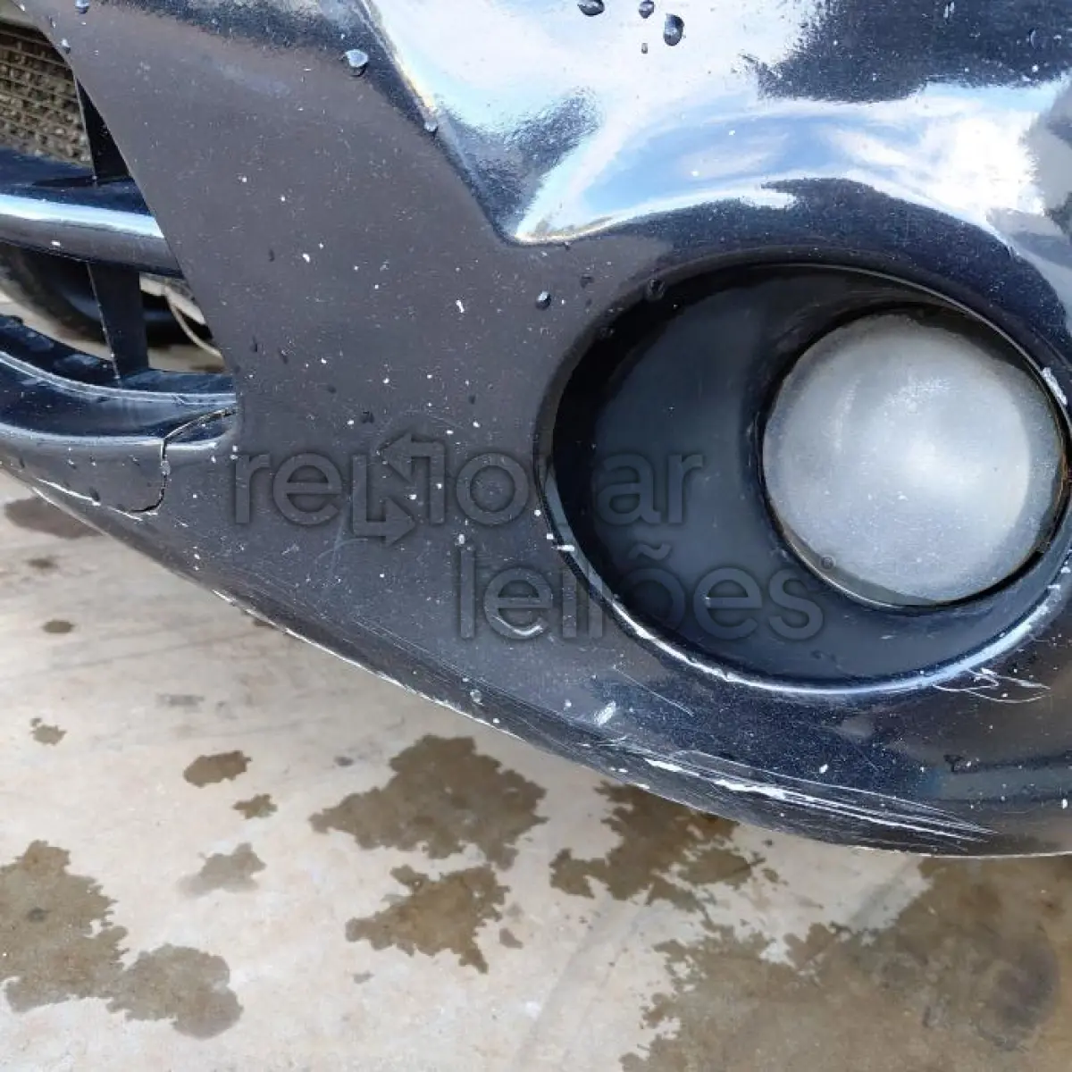 LOTE 017 - RENAULT CLIO EXP1016VH - ANO 2013/2014 - COMPLETO - SICREDI GERAÇÕES