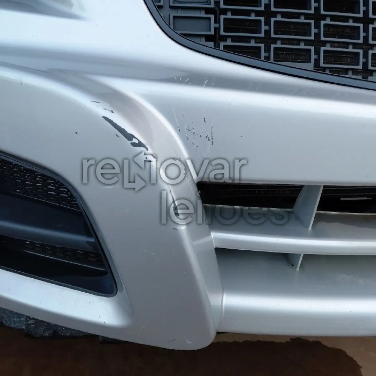 LOTE 014 - CHEVROLET MONTANA LS2 - ANO 2018/2019 - COMPLETO - SICREDI CAMINHO DAS AGUAS