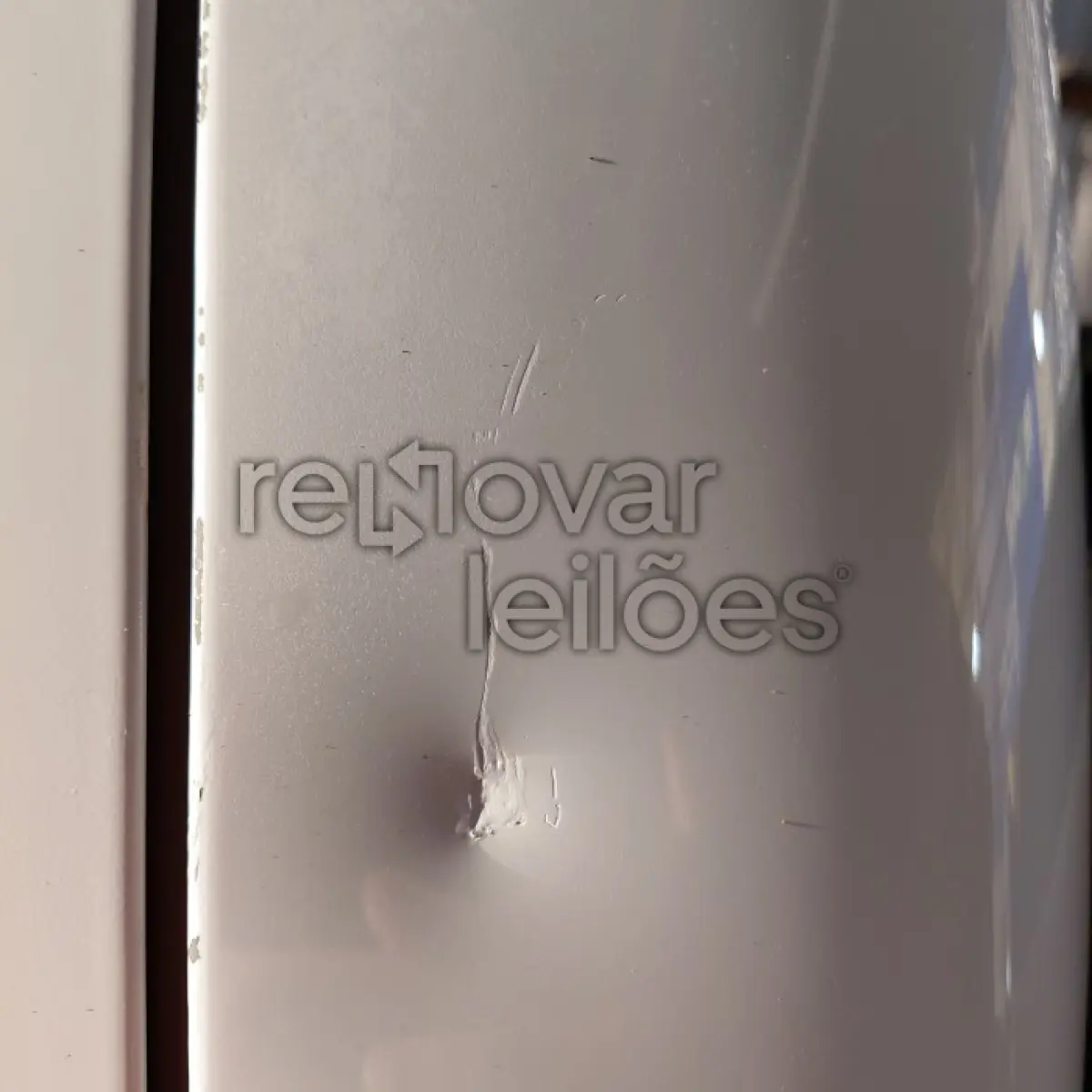 LOTE 066 - TOYOTA HILUX CD4X4 SRV - ANO 2013/2013 - COMPLETO - SICREDI DAS CULTURAS