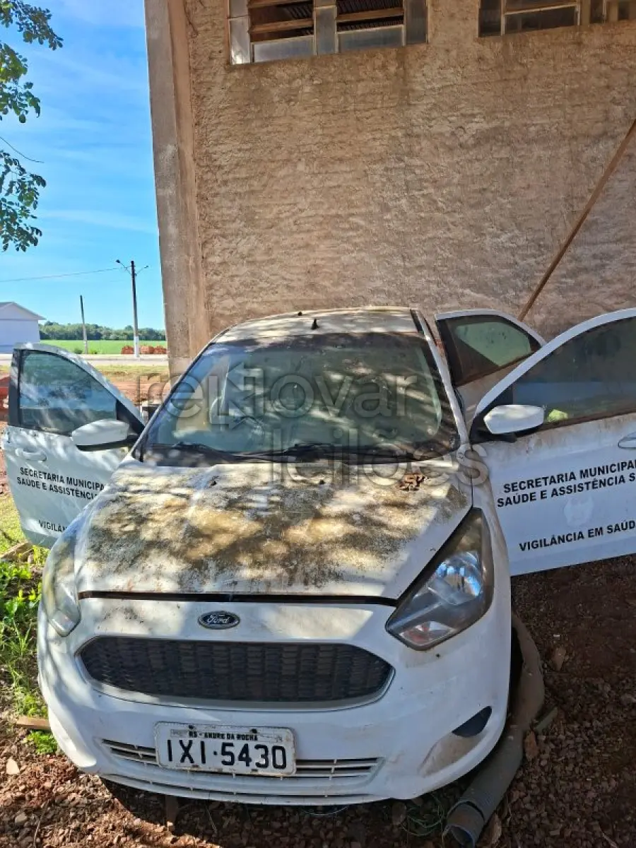 LOTE 002