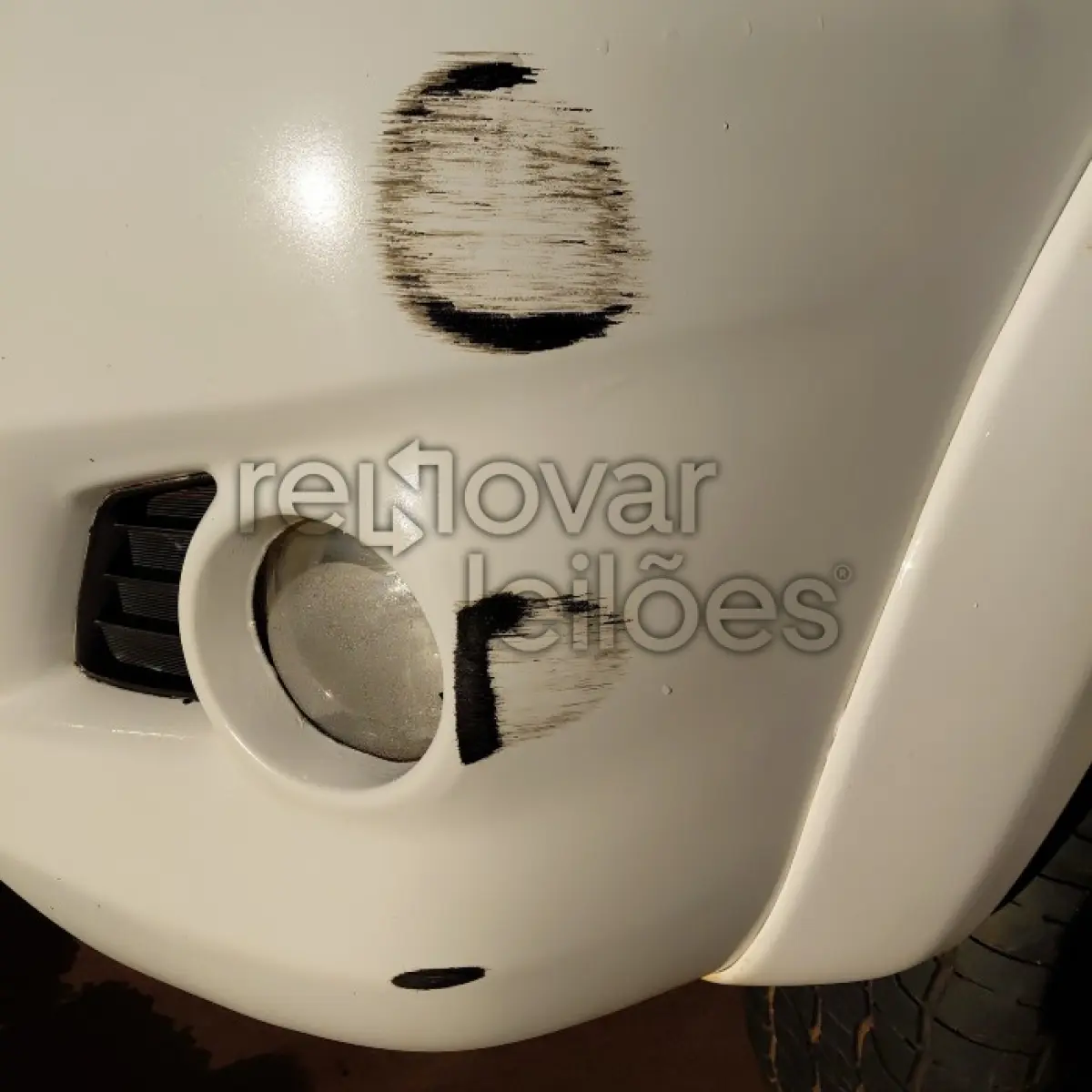 LOTE 066 - TOYOTA HILUX CD4X4 SRV - ANO 2013/2013 - COMPLETO - SICREDI DAS CULTURAS
