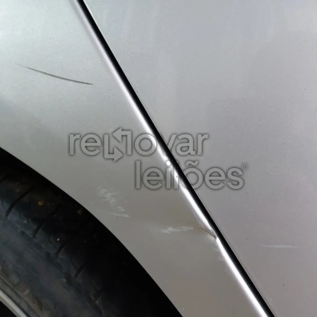 LOTE 007 - FORD FIESTA HA 1.6L SE A - ANO 2015/2015 - COMPLETO - SICREDI INTERESTADOS