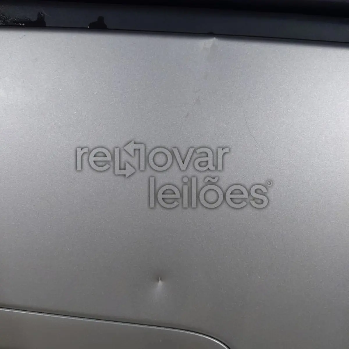 LOTE 014 - CHEVROLET MONTANA LS2 - ANO 2018/2019 - COMPLETO - SICREDI CAMINHO DAS AGUAS