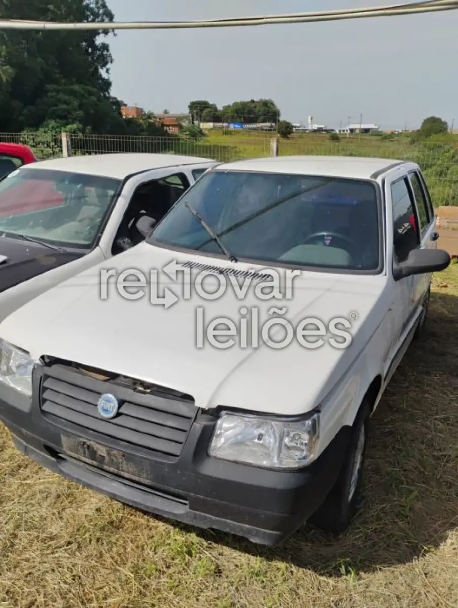 LOTE 059
