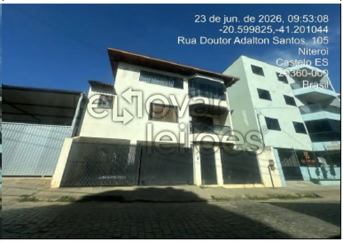 LOTE 001