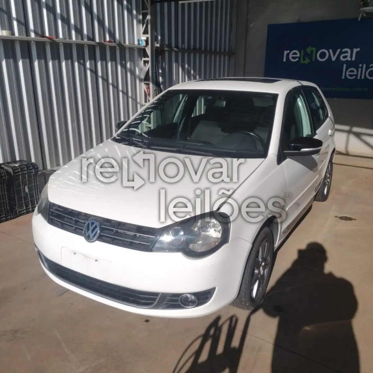 LOTE 061