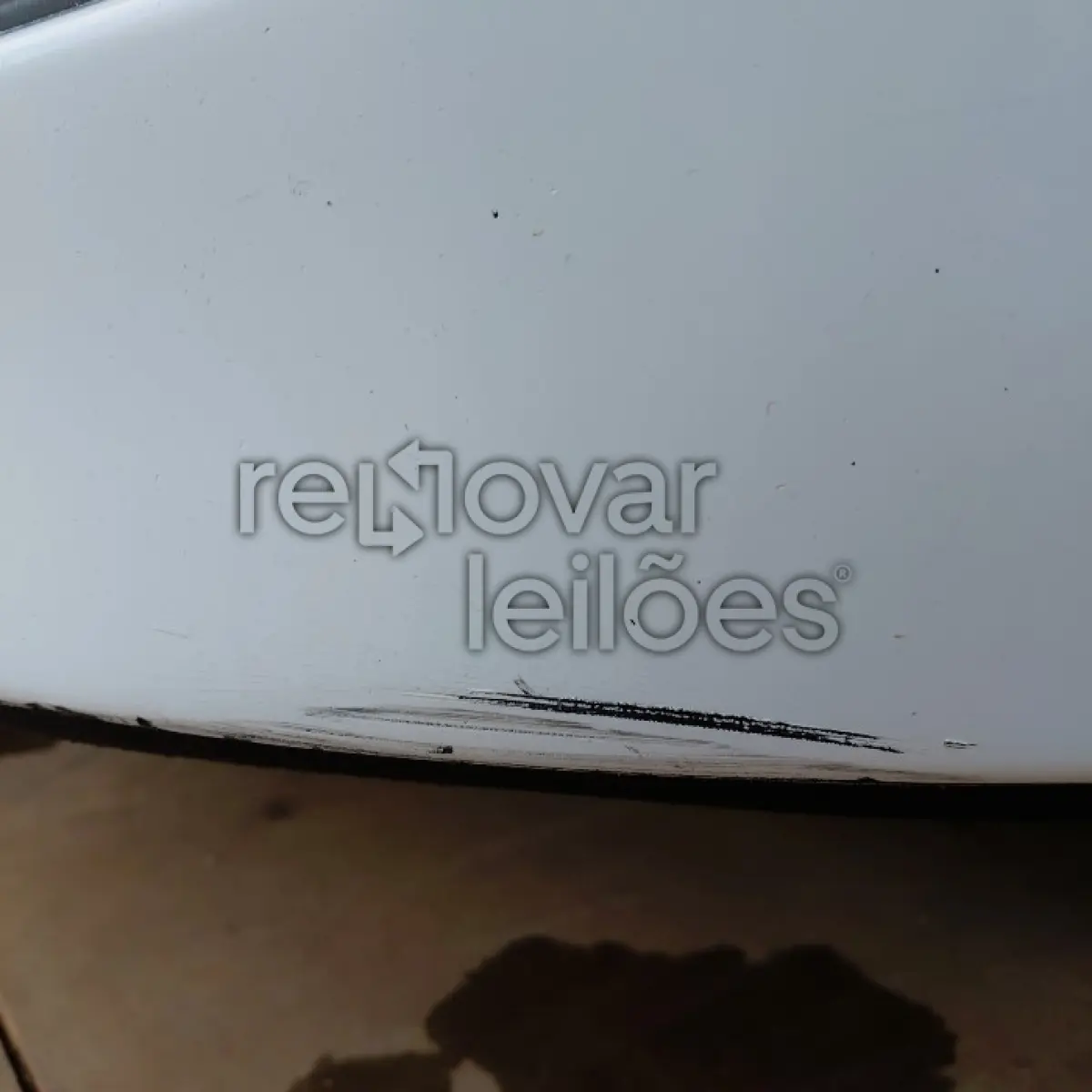LOTE 019 - HYUNDAI HB20S 16A PREM - ANO 2018/2018 - COMPLETO - SICREDI GERAÇÕES