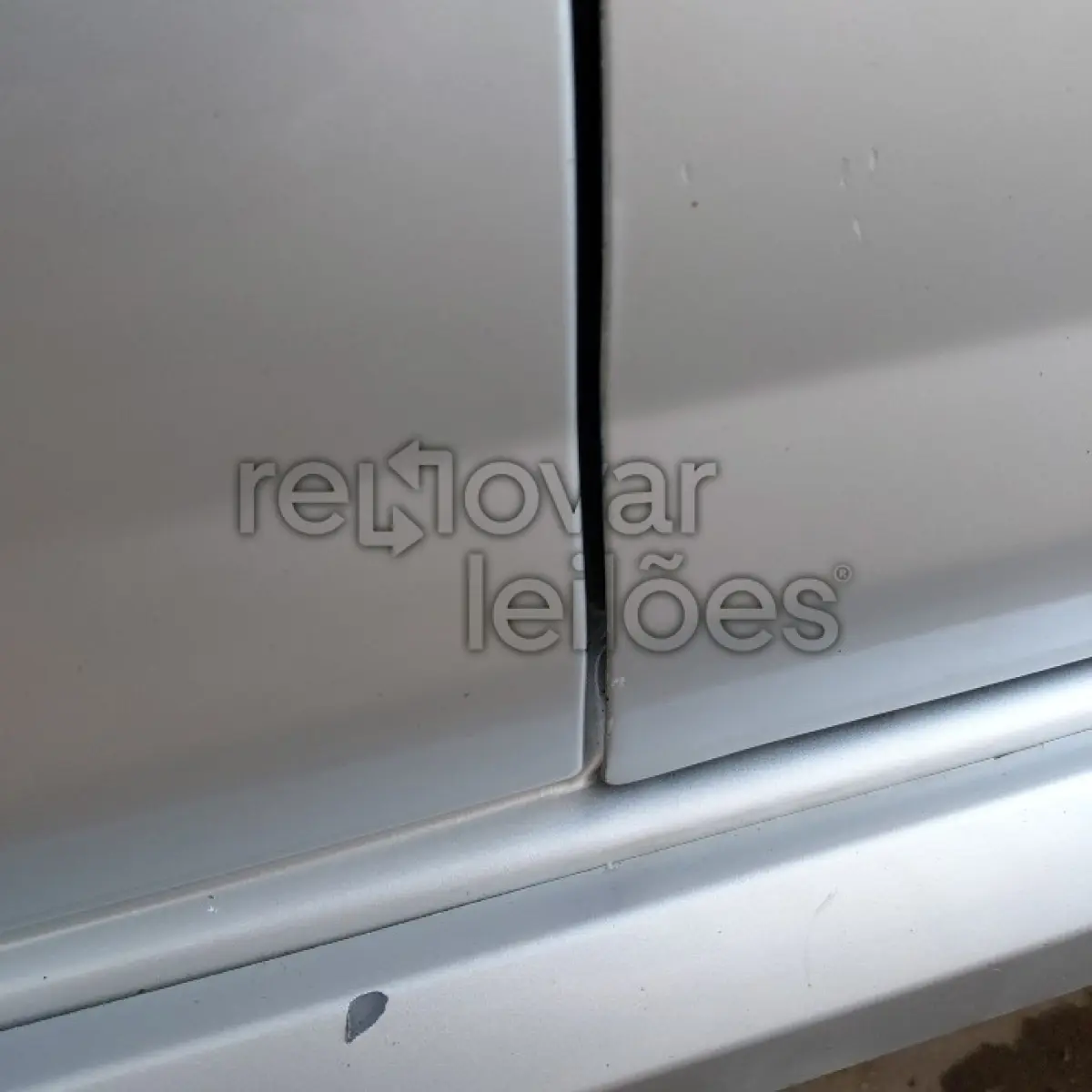 LOTE 014 - CHEVROLET MONTANA LS2 - ANO 2018/2019 - COMPLETO - SICREDI CAMINHO DAS AGUAS
