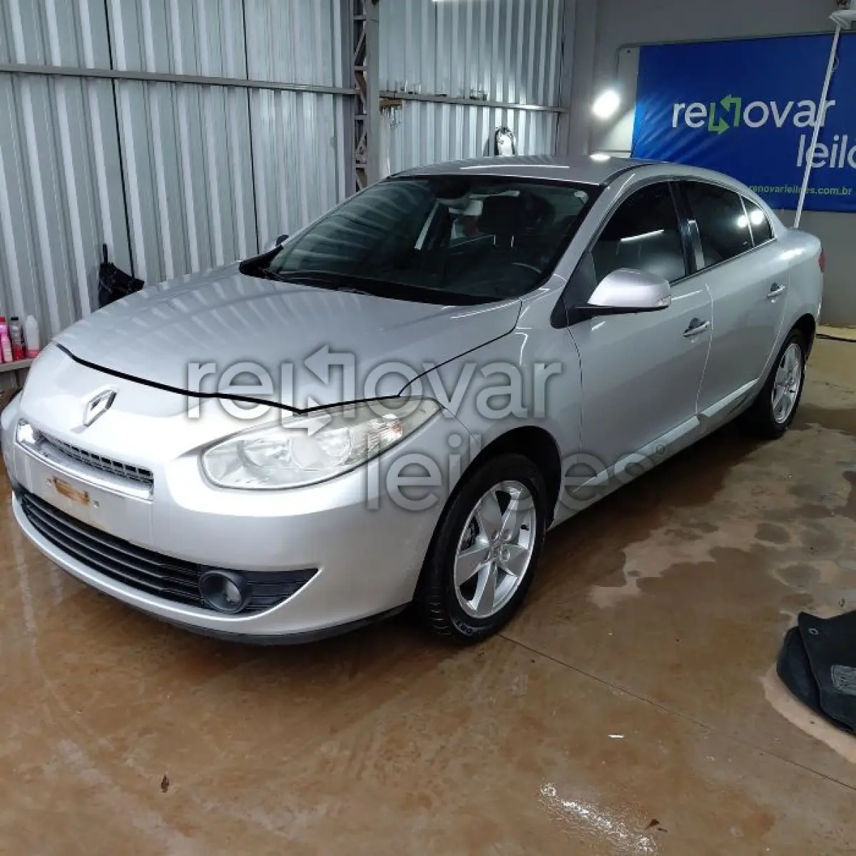 LOTE 067
