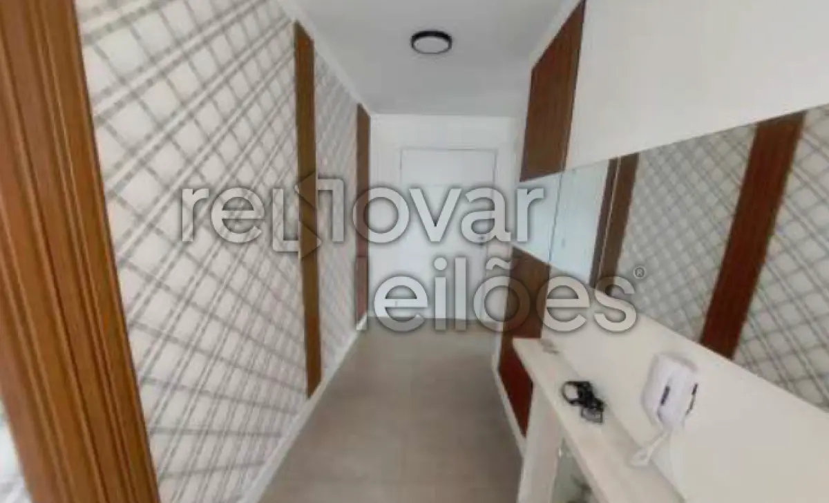 LOTE 001 - APARTAMENTO C/ 60,70 M² - SANTA MARIA / RS