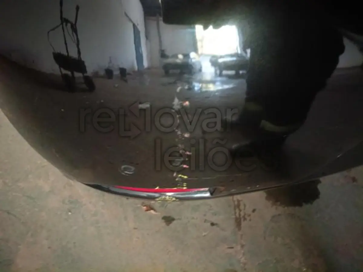 LOTE 060 - RENAULT/SANDERO - ANO 2015/2015 - COMPLETO - SICREDI INTEGRAÇÃO LAJEADO - DEPOSITADO EM BETIM/MG