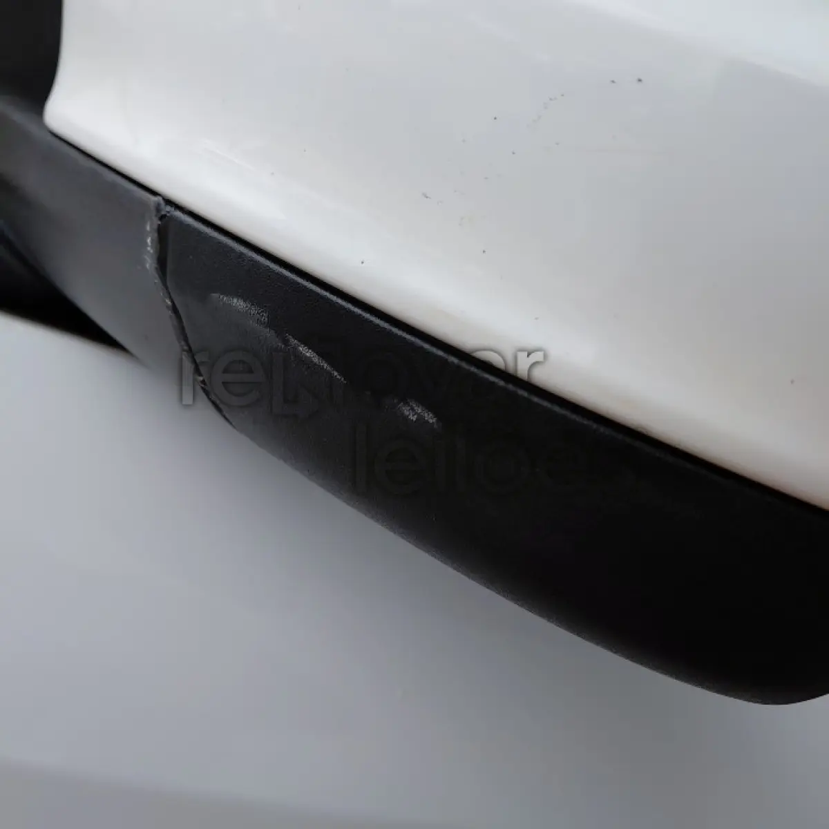 LOTE 086 - FORD KA SEL 1.5 SD - ANO 2014/2015 - COMPLETO - CRESOL MISSÕES FRONTEIRA