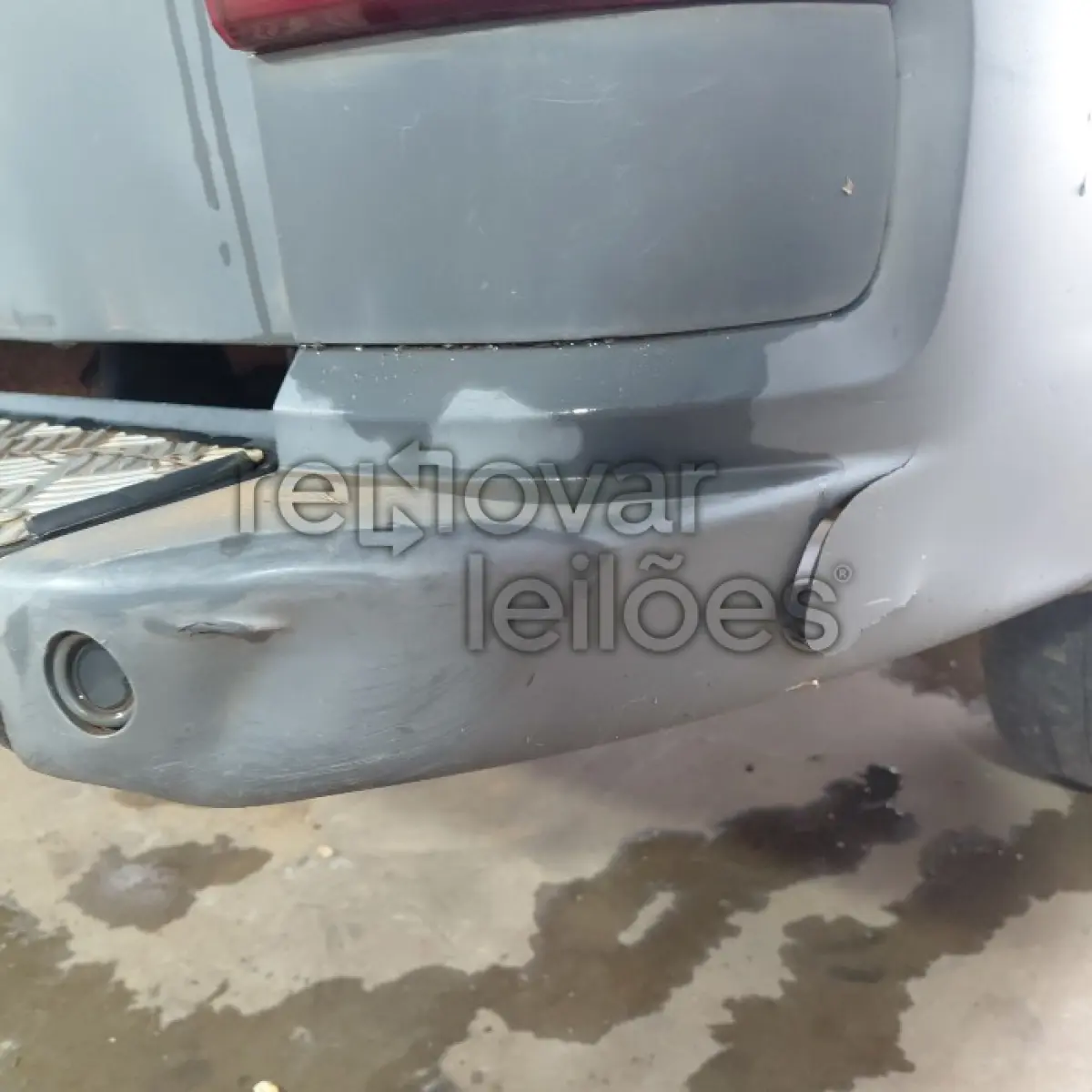 LOTE 072 - FIAT STRADA HD WK CD E - ANO 2016/2017 - COMPLETO - SICREDI ESSÊNCIA