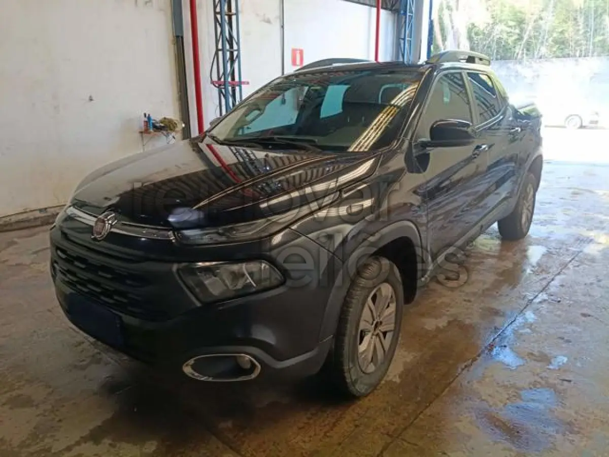 LOTE 062