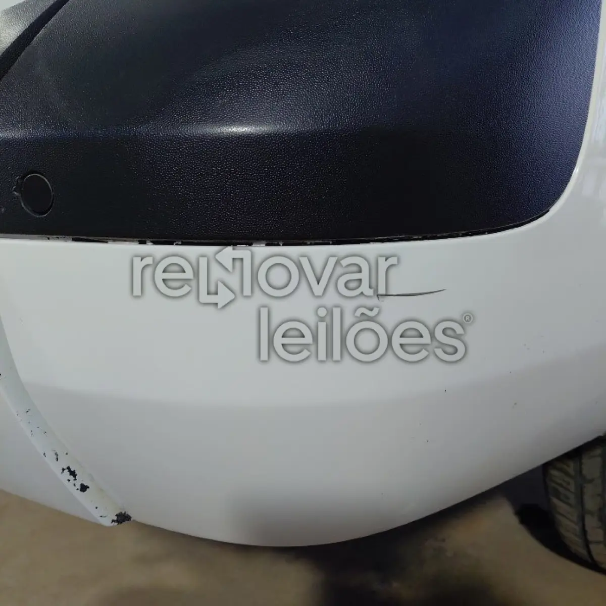 LOTE 033 - VW SAVEIRO CS TL MB - ANO 2015/2016 - COMPLETO - SICREDI PIONEIRA