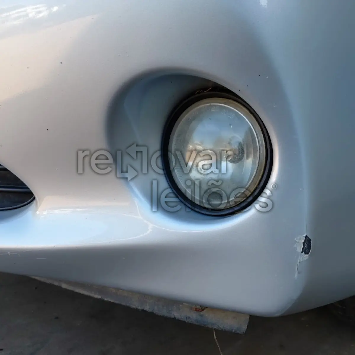 LOTE 011 - TOYOTA ETIOS SD XLS - ANO 2013/2013 - COMPLETO - SICREDI INTERESTADOS